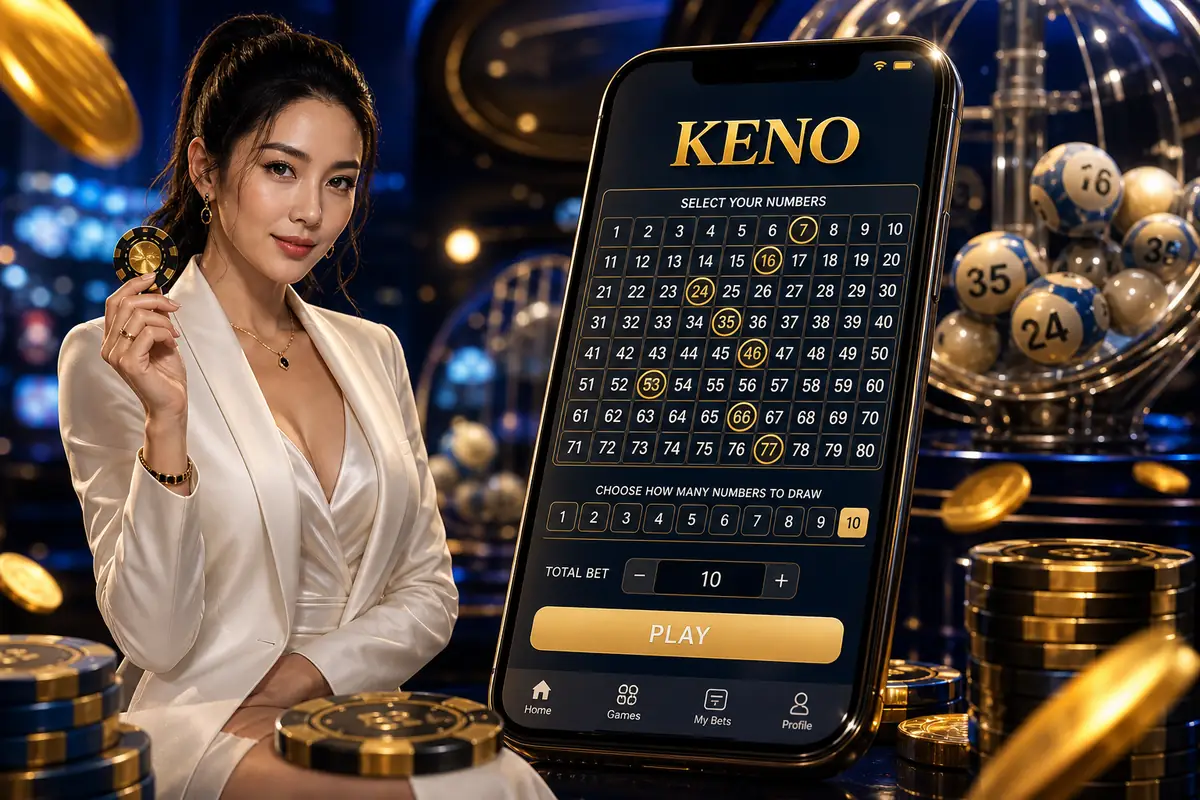 rp555 ব্যাকারাত ও রুলেট টেবিল